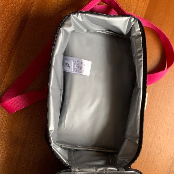 Gap Disney Minnie Mouse lunch box - Picture 4 of 6